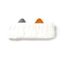 Adoramals Lola de Kat Haarband Hoofdband - thumbnail