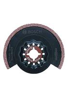 Bosch Accessories 0800353 2608664486 Carbide-RIFF Segmentzaagblad 10 stuk(s) - thumbnail