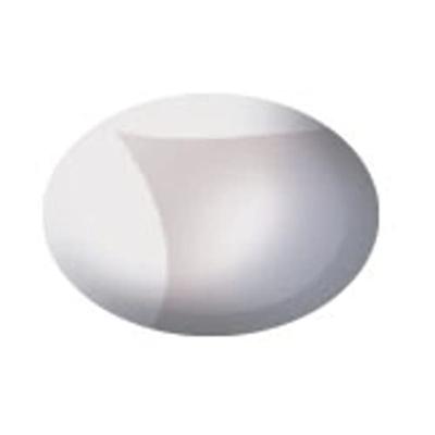 Revell Aqua NR.2 Kleurloos Mat - 18ml