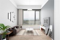 VESA adapter - thumbnail