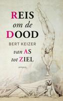 Reis om de dood - Bert Keizer - ebook - thumbnail