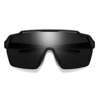 Smith shift split mag chromapop black - sunglasses - thumbnail