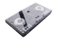 Decksaver Pioneer DDJ-SX3 cover - thumbnail
