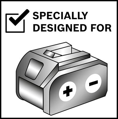 Bosch Accessories Kreissägeblatt Ø 216x30x2,0mm 6 TCG HM Expert for Fibre Cement 2608644557 Cirkelzaagblad 216 x 30 mm Aantal tanden: 6 1 stuk(s)