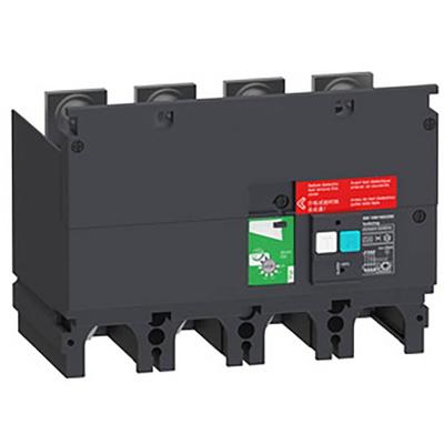 Schneider Electric LV429499 1 stuk(s)