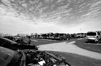 Ilford Ilfotec DD-X 1 Liter - thumbnail