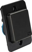 Festool Modul-SD CT 26/36/48 Module stopcontact - 496142 - thumbnail