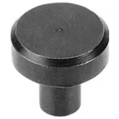 Cimco 101732 Zegelstempel 5 mm 1 stuk(s)