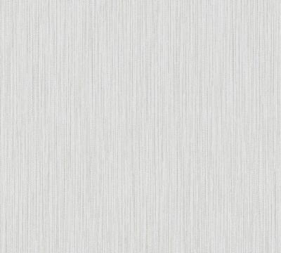 AS Creation Attractive 2 - Wit - 387561