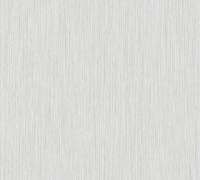 AS Creation Attractive 2 - Wit - 387561 - thumbnail