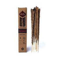 Sagrada Madre Natuurlijke Wierook Sandel & Frankincense - thumbnail