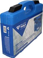 Brilliant Tools BT531150 Inspuitpompinstelgereedschap voor dieselmotoren - thumbnail