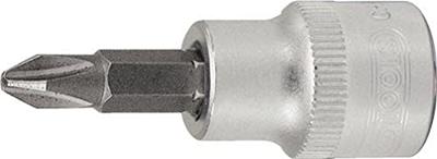 KS Tools 9171398 9171398 Verwisselbare kop