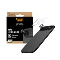 PanzerGlass neu PG32259 Cameraprotector (glas) Apple iPhone Air 1 stuk(s) - thumbnail