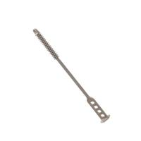 Paterson roerstaaf chemie - thumbnail