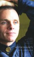 Ware meditatie (Paperback) - thumbnail