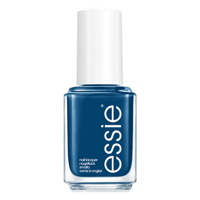 Essie 1945 Put it on winter 2023 13.5 Milliliter - thumbnail