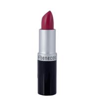 Benecos Lippenstift Pink Rose 1ST - thumbnail