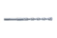 Metabo 630531000 Hamerboor 1 stuks 16 mm Gezamenlijke lengte 450 mm SDS-Plus 1 stuk(s) - thumbnail