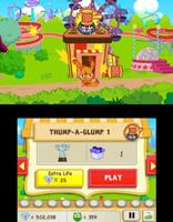 Moshi Monsters Moshlings Theme Park - thumbnail