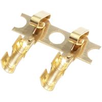 KK® 254 08560109 Molex Inhoud: 1 stuk(s) - thumbnail