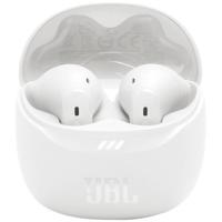 JBL TUNE Flex 2 Oordopjes Wit - thumbnail