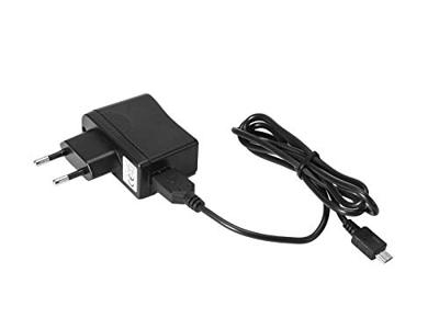 Eurolite PK-3 USB TCL DMX LED-lichteffect