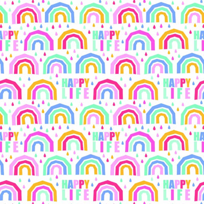 Geschenkpapier rol Paperwise 70 centimeter x 200 meter Geschenkpapier rol Paperwise 70 centimeter x 200 meter