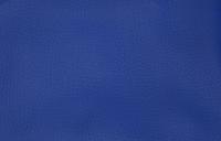 Extreme Buddydek donker blauw | vespa lx - thumbnail