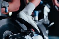 Look schoenplaatjes delta grip rood - thumbnail