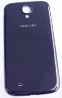 MICROSPAREPARTS Mobile mspp3767bl – Mobiele Telefoon Spare Parts (Samsung, Samsung Galaxy S4 I9500, Blue) - thumbnail