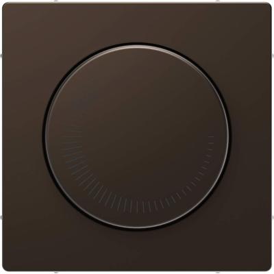 Merten MEG5251-6052 Dimafdekking Mokka