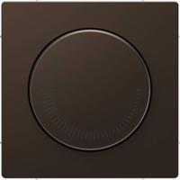 Merten MEG5251-6052 Dimafdekking Mokka - thumbnail