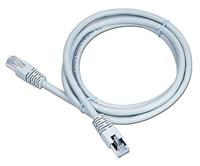 Enzo Patchkabel UTP CAT6 20 meter - 2580160 - thumbnail