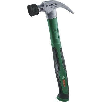 Bosch Home and Garden 1600A034GK 1600A034GK Klauwhamer 1 stuk(s)
