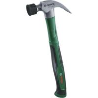 Bosch Home and Garden 1600A034GK 1600A034GK Klauwhamer 1 stuk(s) - thumbnail