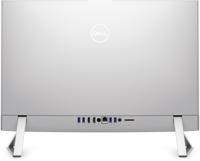 Alles in Eén Dell JP5KH 23,8" Intel Core Ultra 7 150U 16 GB RAM 1 TB SSD - thumbnail