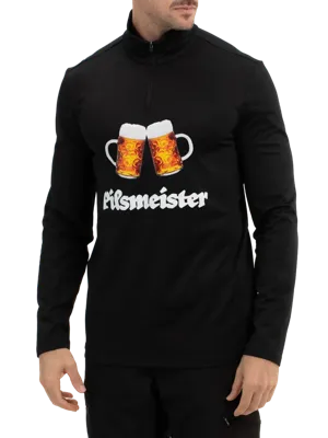 Iceryder Falcon Party Pully Heren Pilsmeister XXL