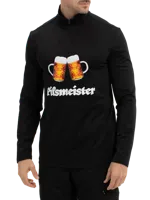 Iceryder Falcon Party Pully Heren Pilsmeister XXL - thumbnail