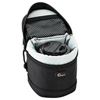 Lowepro LP36977 lenshoes 7 x 8 cm zwart - thumbnail