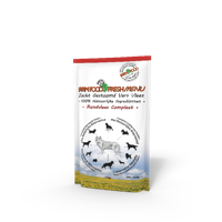 Farm Food Fresh Menu rundvlees compleet 125g - thumbnail