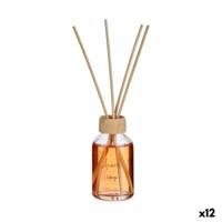 Parfum Sticks Acorde 50 ml (12 Stuks) - thumbnail