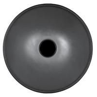Sela SE 308 Melody Handpan C# Kurd van staal, incl. tas - thumbnail