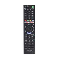 Afstandsbediening DCU 30901060 - thumbnail