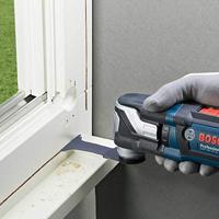 Bosch Accessories 2608662574 MAII 52 APB Invalzaagblad 1 stuk(s) - thumbnail