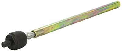 Axiaalkogel, spoorstang 240208