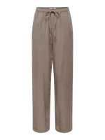 Only Siesta Pull-On Broek - thumbnail