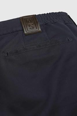 MEYER Broek M5 Move 2-6502 - thumbnail