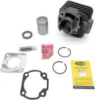Magneti Marelli Cylinder sets magn marell 50 ccm 2t std - thumbnail