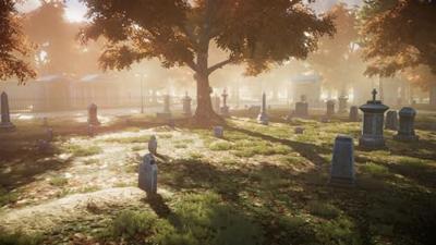 Blacksad Under the Skin Blacksad Under the Skin